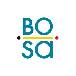 BOSA