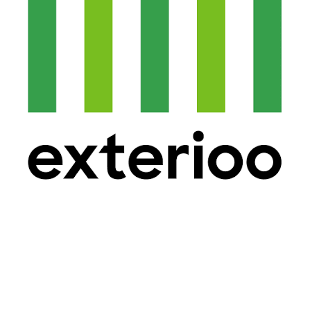 Exterioo